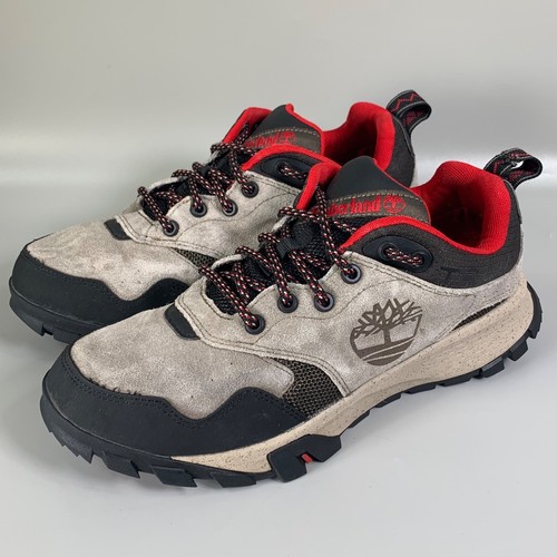 Scarpe trail timberland - scarpe, da