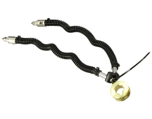 Rohloff cavi mozzo easy set - mozzo,