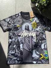 Maglia Calcio Brasile,Special