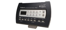 Roland TD-3 V-Drum Module MIDI