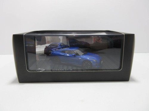 Nissan r r35 2020my - r35,