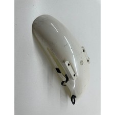 PARAFANGO ANTERIORE HONDA VF 750 F RC15 VF750F 1982-1989