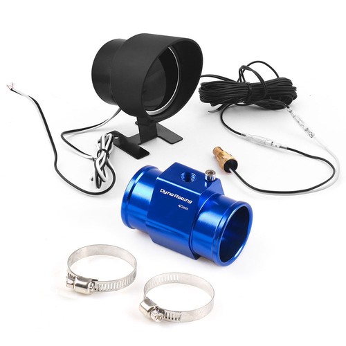 Misuratore temperatura acqua