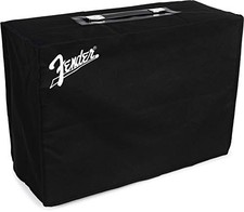Fender Champion II 100 Amp