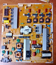 Scheda Alimentazione TV