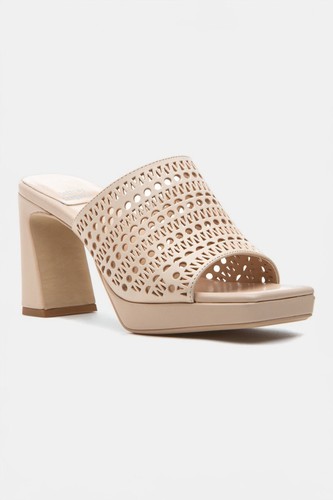 New jeffrey campbell caviar - new,