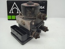 Abs per volkswagen golf - abs,