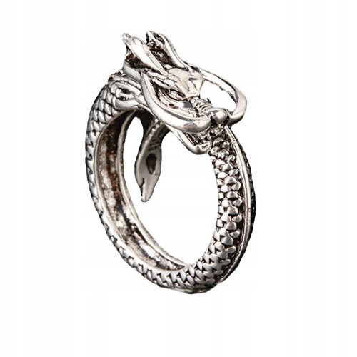 Anello con sigillo - con,