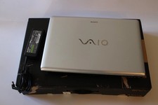 SONY VAIO E ORDINATEUR PC