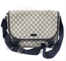 eBay Live - Borsa a tracolla