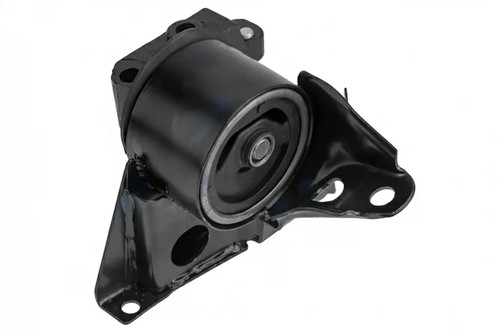 Supporto motore anteriore - , dx