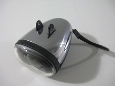 Bmw 1200 independent r2c - r,