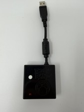 PS3 Rock Band USB Dongle