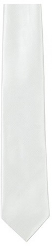 Cravatta twill 144 x - twill,