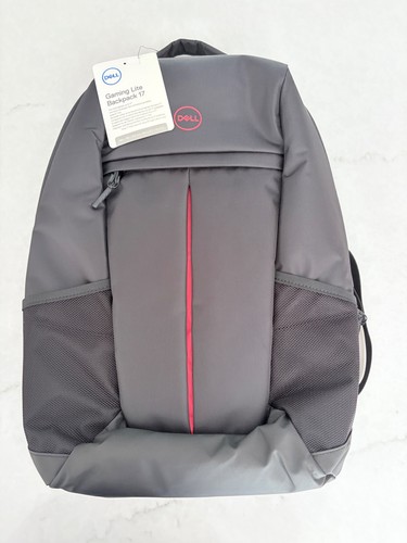 Zaino dell gaming lite - dell,