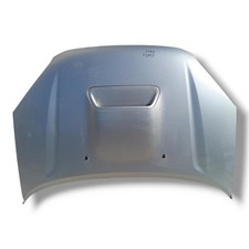 COFANO ANTERIORE PER TOYOTA