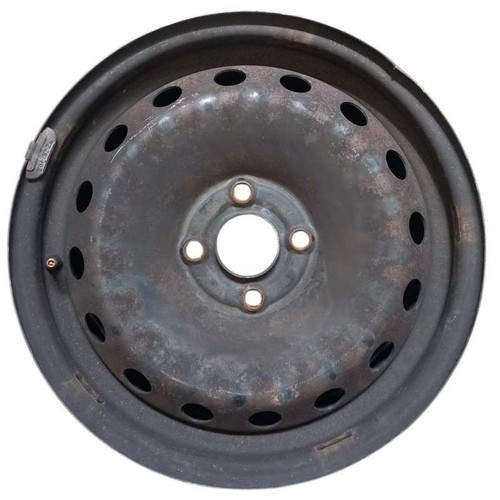 Cerchio ferro 51763241 - cerchio,