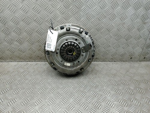 Kit frizione volano ford - kit,