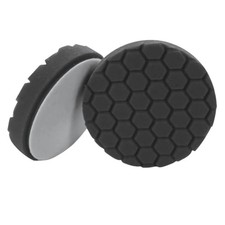 Tampone per Lucidatura Hexagon