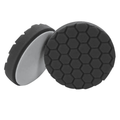 Tampone per lucidatura hexagon - tampone,