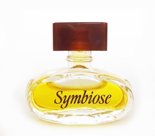 Simbiosi stendhal edt 2 ml - stendhal,