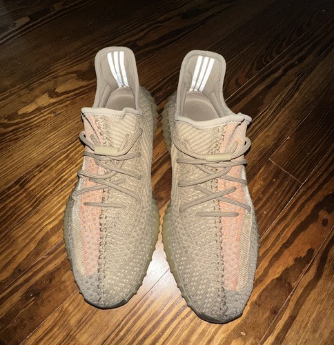 Adidas yeezy boost - adidas, v2