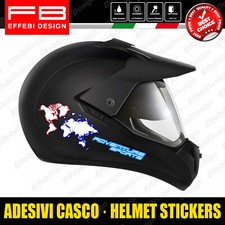 Adesivi Stickers Compatibili