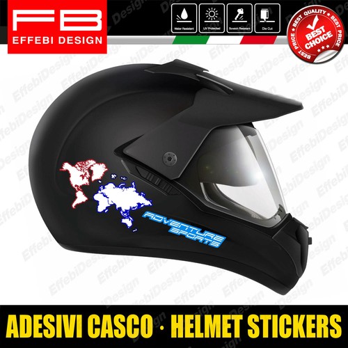 Adesivi stickers compatibili - adesivi,