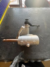 Scatola Sterzo Revisionata per