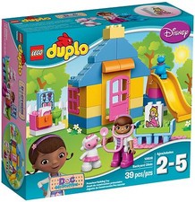Lego duplo 10606 - duplo®,