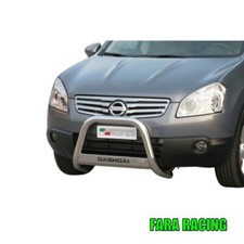 Misutonida EC/MED/K/229/IX