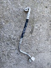 Tubo Aria Condizionata Fiat Idea 51722216