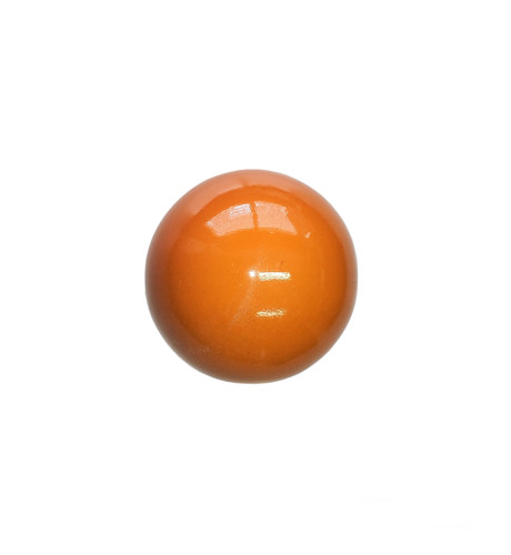 Boccia agglomerato legno - in,