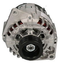ALTERNATORE PER PEUGEOT BOXER