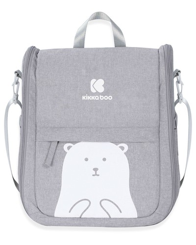 Culla campeggio portatile - da,