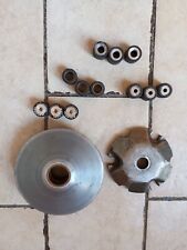 Variatore Semipuleggia Motrice ALLEGERITA  Originale  Vespa GTS 250 300
