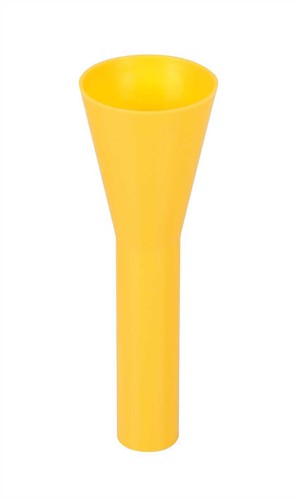Lampa adattatore per - adattatore,