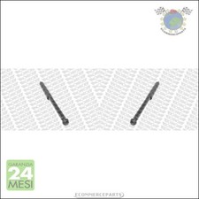 X0u Coppia Ammortizzatori xx