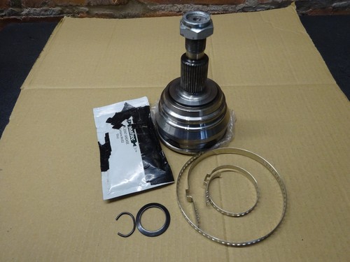 Joint ecv034 front outer - cv,