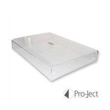 Pro ject cappa - pro-ject, parapolvere