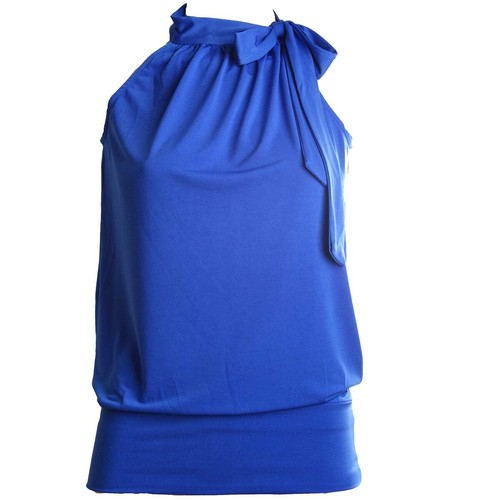 Top nathan uni - top,