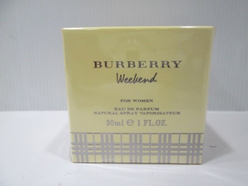 Burberry weekend for - weekend,