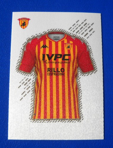 Figurina sticker panini - figurina,