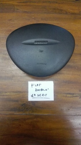 Air bag airbag - air,