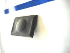 567166 TASSELLO COPERTURA