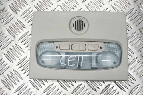 Faro tetto ford - faro,