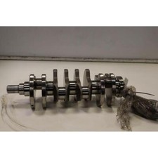 ALBERO MOTORE LANCIA YPSILON