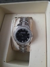 1 Samsung Super WriteMaster