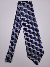 Como Collezione Mens Formal