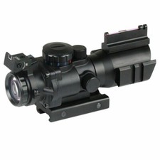 Ottica per Carabina Mirino